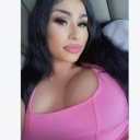 Desmoines Female Escorts