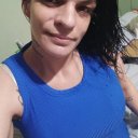 Ocala Female Escorts