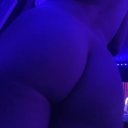 Myrtle Beach Female Escorts