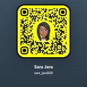 College Station Female Escorts