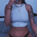 Cape Cod Female Escorts