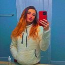 Wilmington Female Escorts