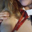 Tri-Cities Female Escorts