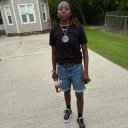 Houma Female Escorts