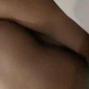 Bronx Female Escorts