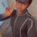 St. Cloud Female Escorts