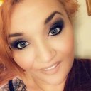 Savannah Female Escorts