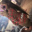 Tuscaloosa Female Escorts