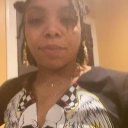 Desmoines Female Escorts