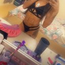 Philadelphia Female Escorts