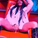 Pittsburgh Female Escorts