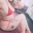 Memphis Female Escorts