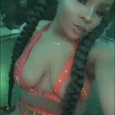 Saint Louis Female Escorts