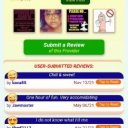 Washington Female Escorts