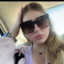 Baton Rouge Female Escorts