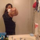 Eau Claire Female Escorts