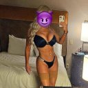 Little Rock Female Escorts