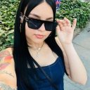 Buffalo Female Escorts