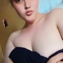 Charlotte Female Escorts