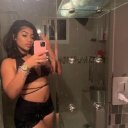 Albuquerque Female Escorts