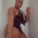 Macon Female Escorts