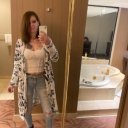 Monroe Female Escorts