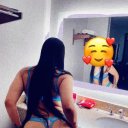 Miami Female Escorts