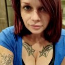 Salt Lake City Female Escorts