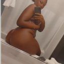 Jacksonville Female Escorts