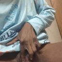 Flint Female Escorts