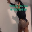 Jacksonville Female Escorts