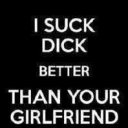 Florence Female Escorts