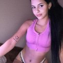 Virginia Beach Female Escorts