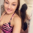 Buffalo Female Escorts