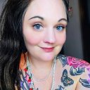 Fargo Female Escorts