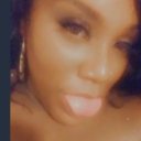 Oakland Female Escorts