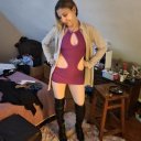 Brockton Female Escorts