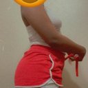 Shreveport Female Escorts