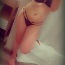 Boston Female Escorts