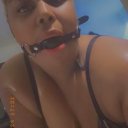 Memphis Female Escorts