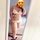 Long Island Female Escorts