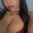 Santa Cruz Female Escorts