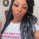 Racine Female Escorts