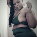 Macon Female Escorts