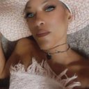 Cincinnati Female Escorts