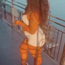 North Jersey Female Escorts