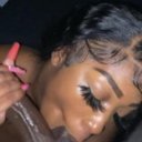 Bakersfield Female Escorts