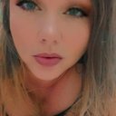 Atlanta Female Escorts