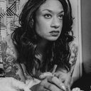 Palm Springs Female Escorts