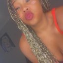 Frederick Female Escorts